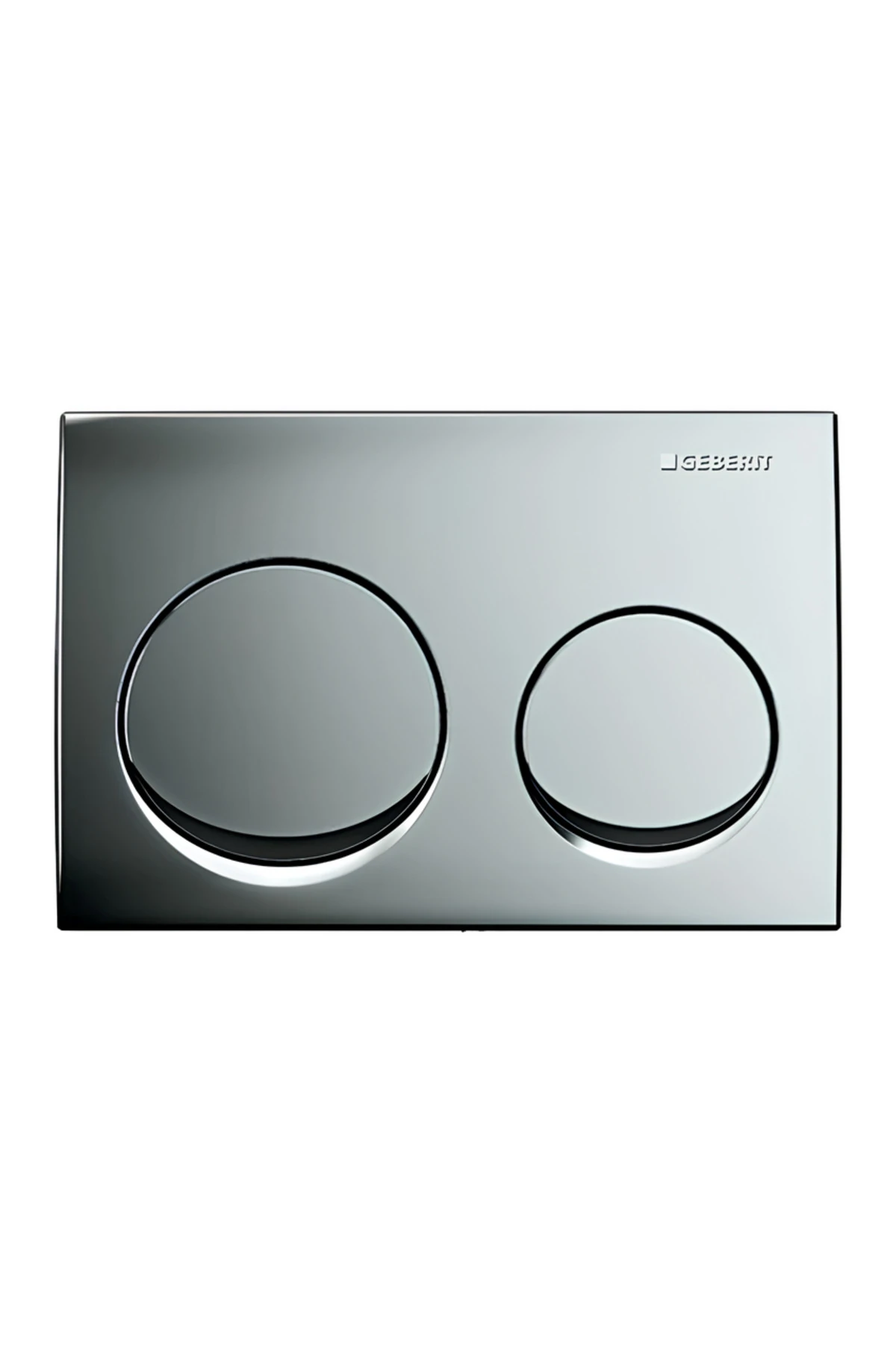 Alpha Kombifix Duvariçi Gömme Rezervuar Seti 8cm 110.174.00.1-MSET