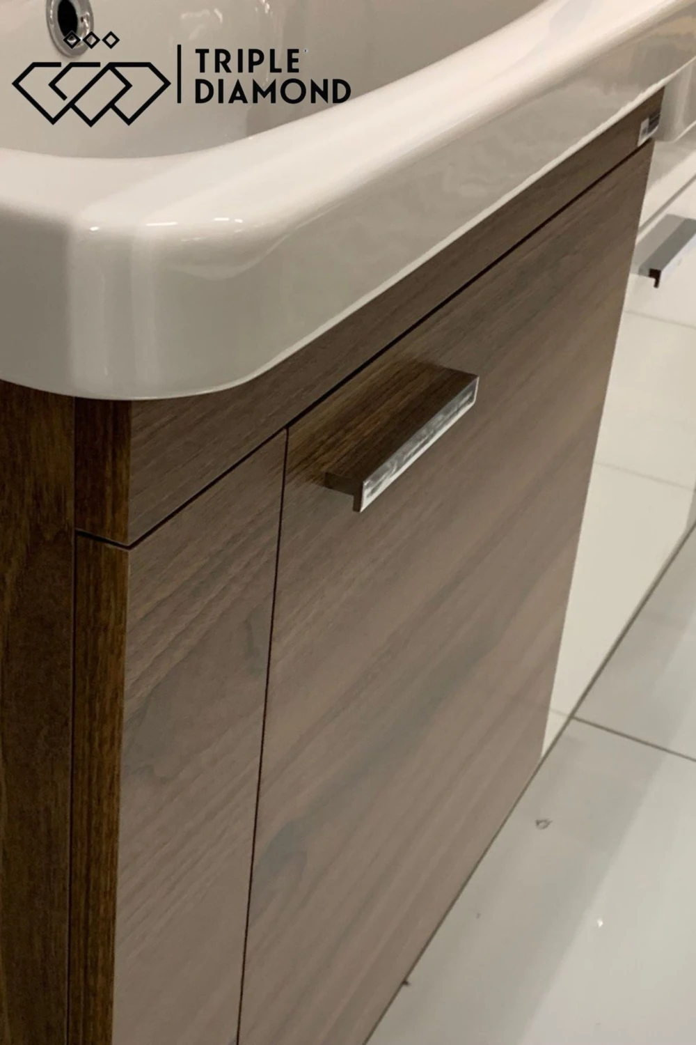 160 mm Krom Çekmece Kulpları Dolap Mutfak Mobilya Kulpu 1 Adet ( 16 cm ) = 160MM