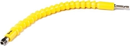 İZELTAŞ GFB Bükülebilir Flexible Bits Adaptörü 30 cm