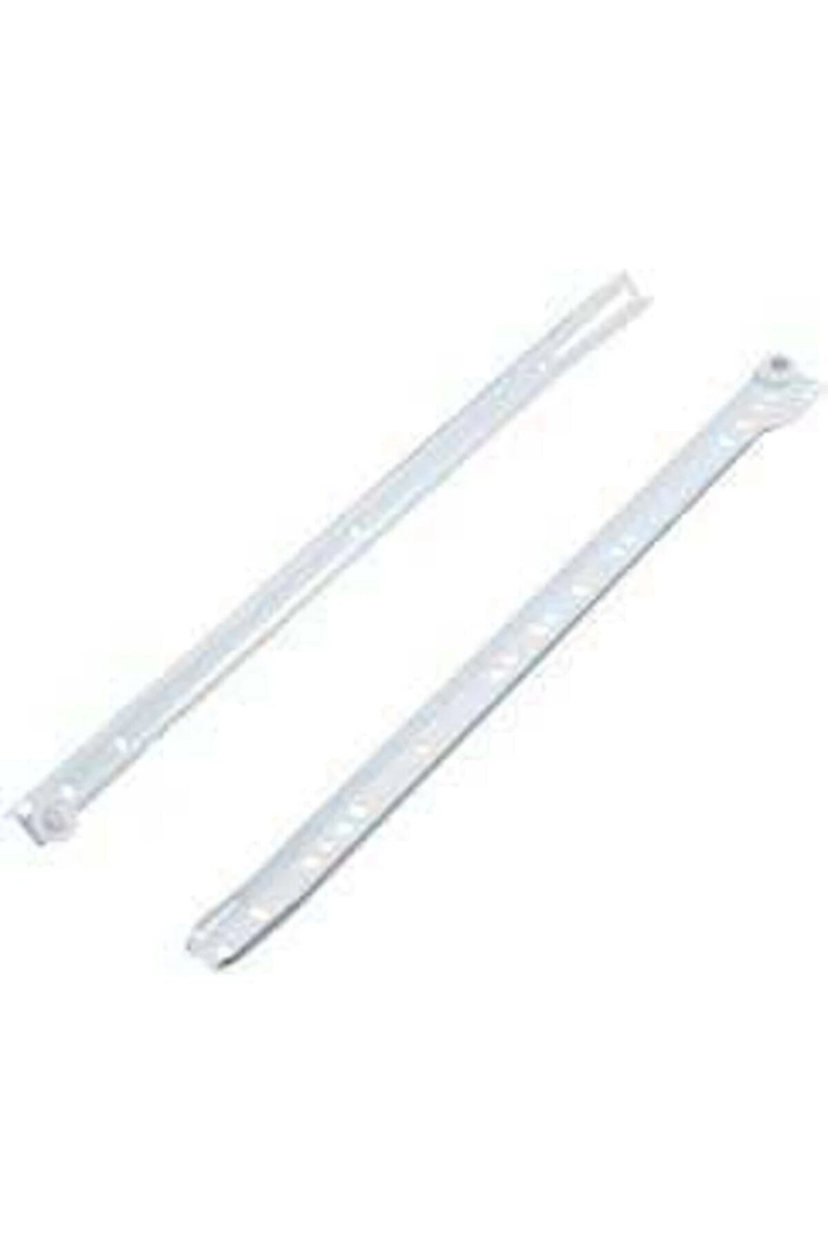 Samet Çekmece Rayı 35 Cm