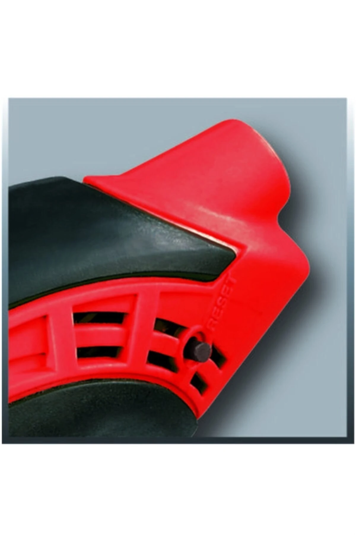 Tc-cs 860/1 Kit Mini Daire Testere