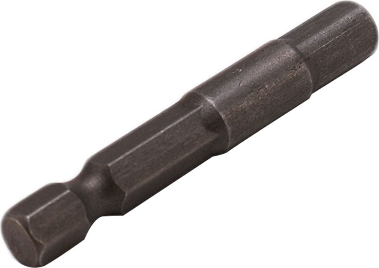 El Aletleri 9 Adet/10 Adet 1/4 Inç Sürücü Hex Bit Lokma Anahtar Seti Kol Anahtarı Seti Anahtarı Adaptörü 5/6/7/8/9/10/11/12/13MM (Yurt Dışından)