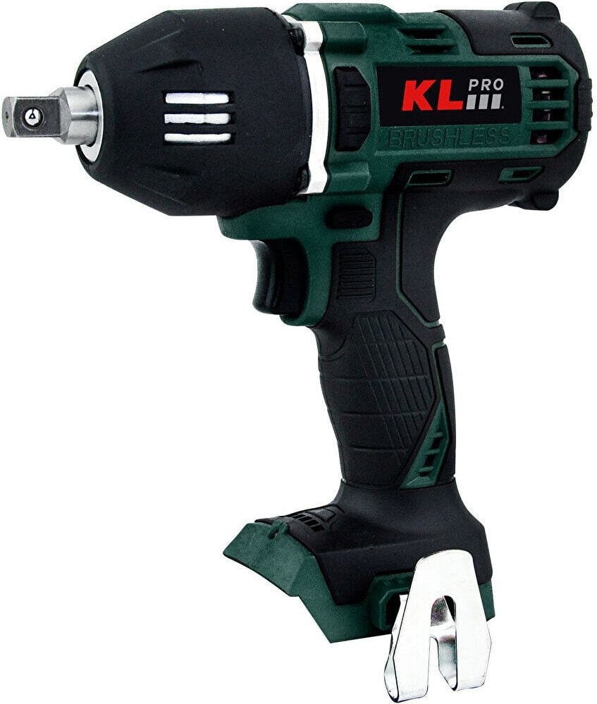 KLSS18BH-00 18V Solo Somun Sıkma