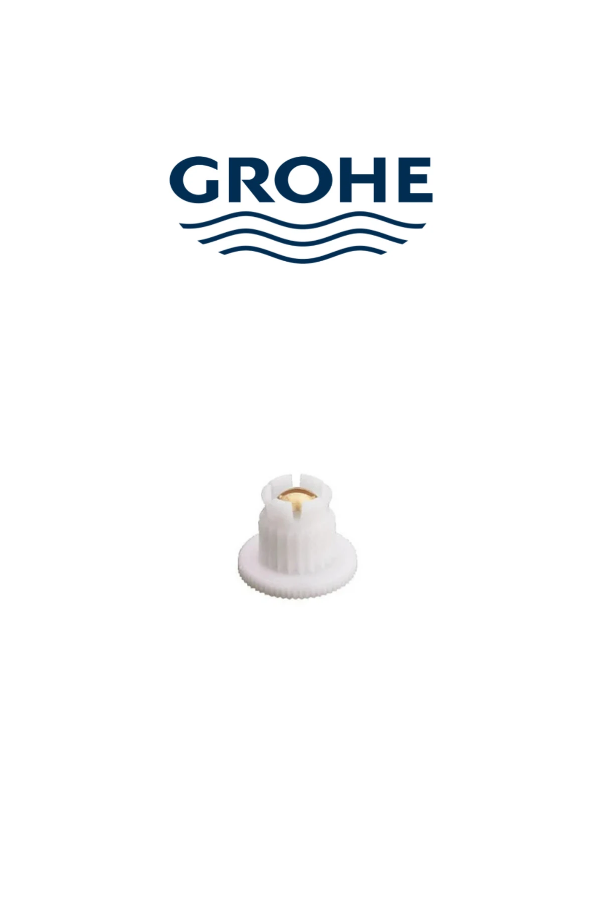 Montaj için Değiştirme Kiti