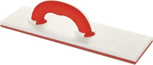 078 Tırfıl Mala Uzun 10 Cm x 37 Cm