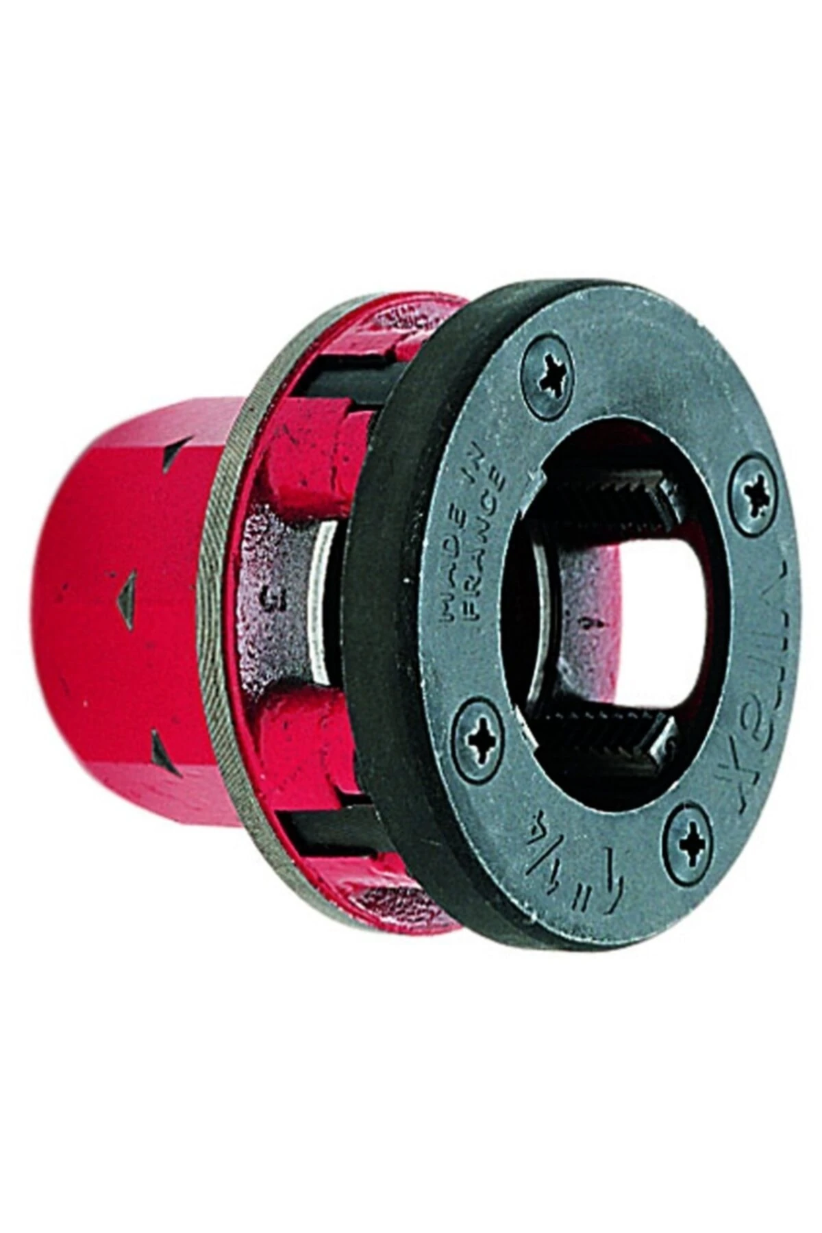 1364 39 Pafta Kafası 2