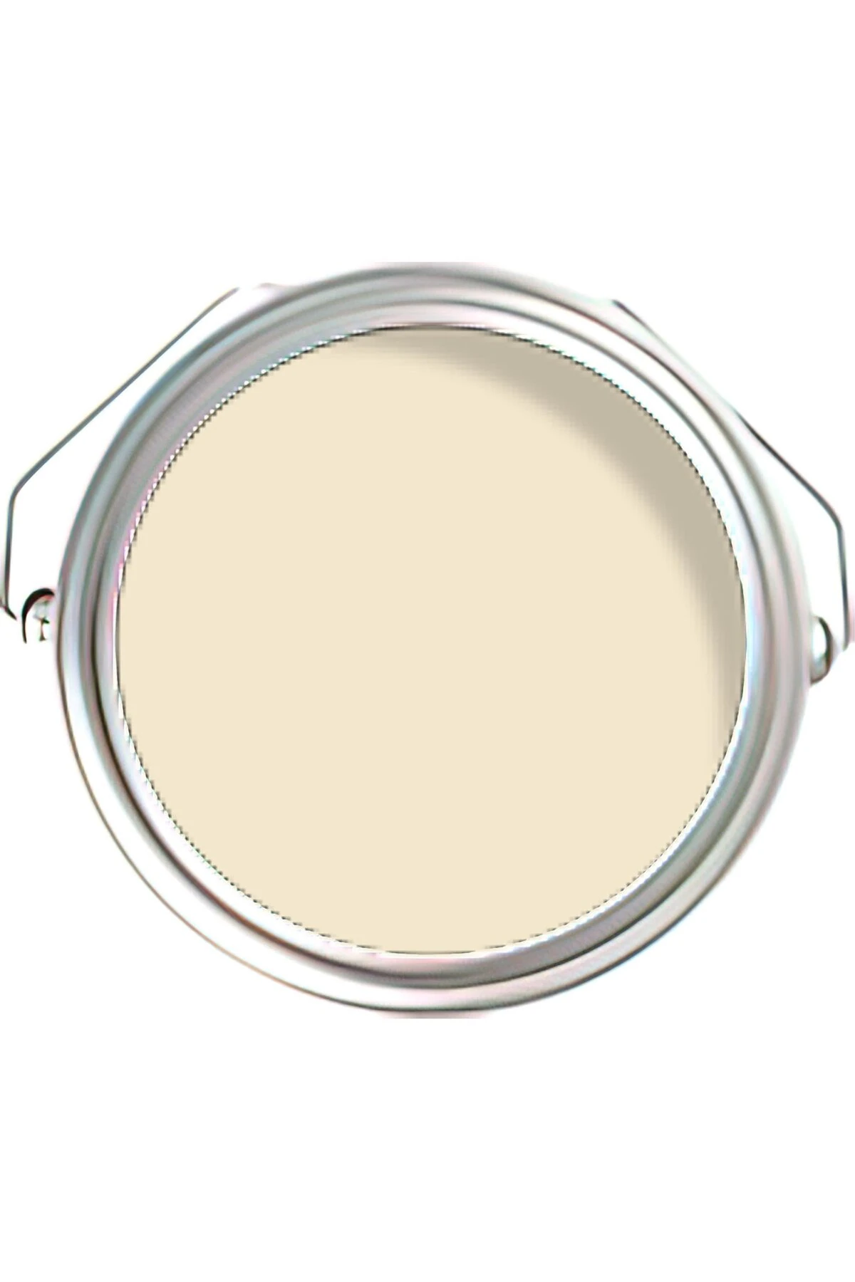 4835 - Bal Sarısı - Cd-8105 15 Litre Perla Silikonlu Dış Cephe Boyası (38100012200)