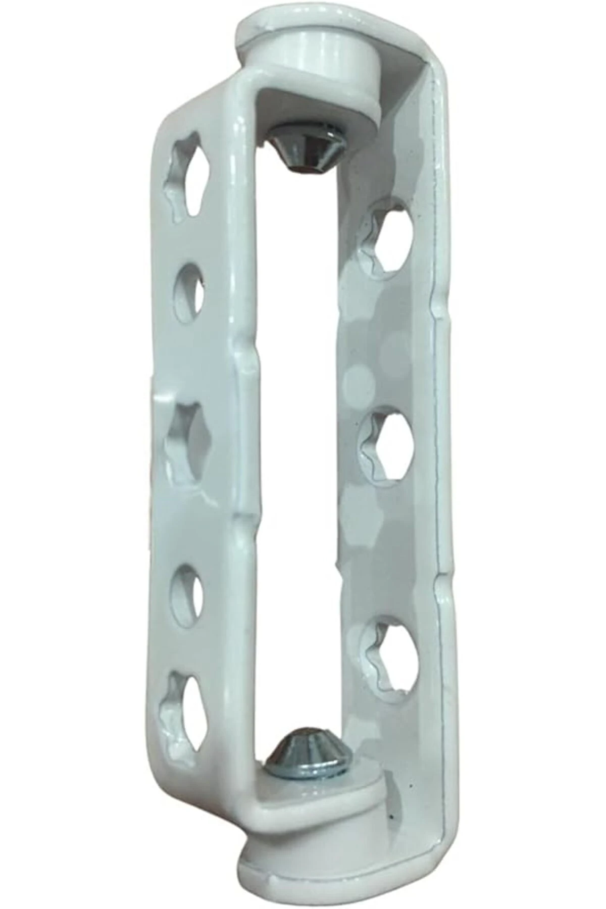 Pimapen Pencere ve Kapı Sac Quick (Fast) Menteşe 80 mm Pratik Menteşe (5)