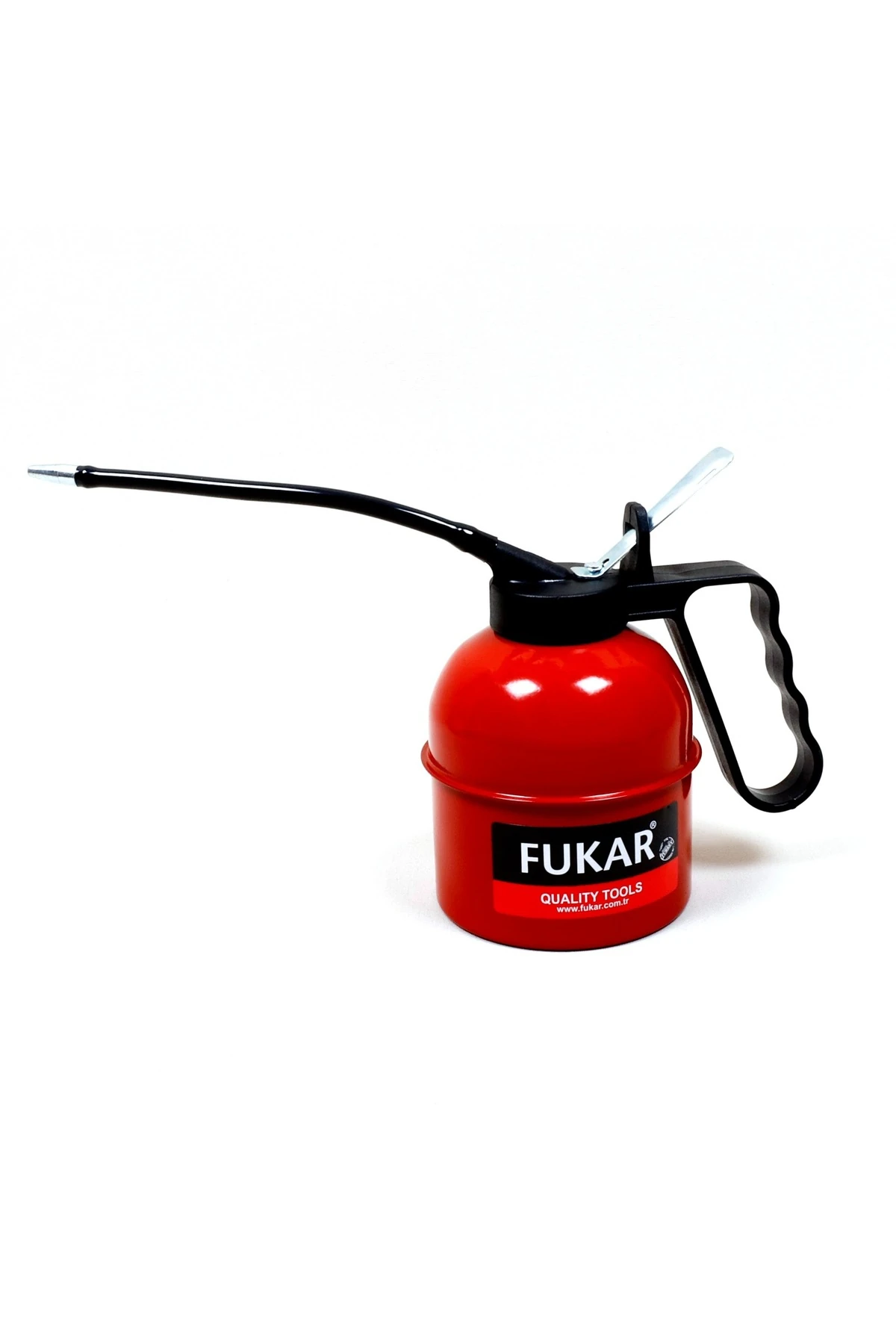 YAĞDANLIK 400 CC SPİRALLİ F-210/B