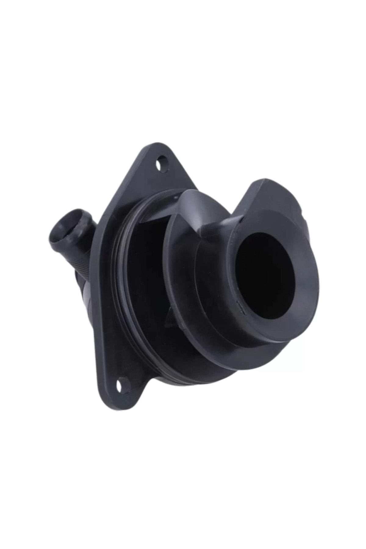 Termostat Yuvası (SU FLANŞI/KOLLEKTÖRÜ) 1201.c2 206 207 306 307 Berlingo C2 C3 C4 Partner Saxo