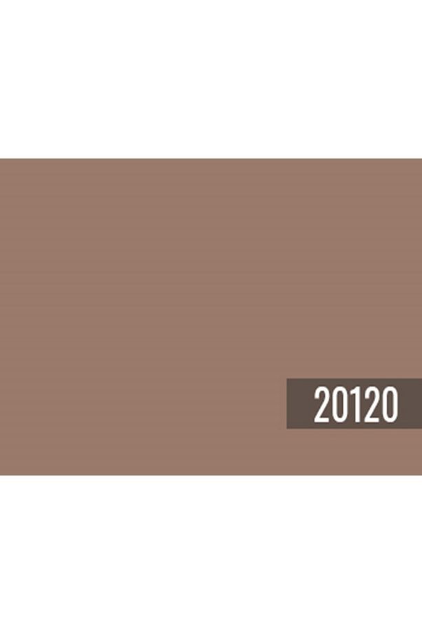 Organic Red 20120 Fenomastic Zen 7LT