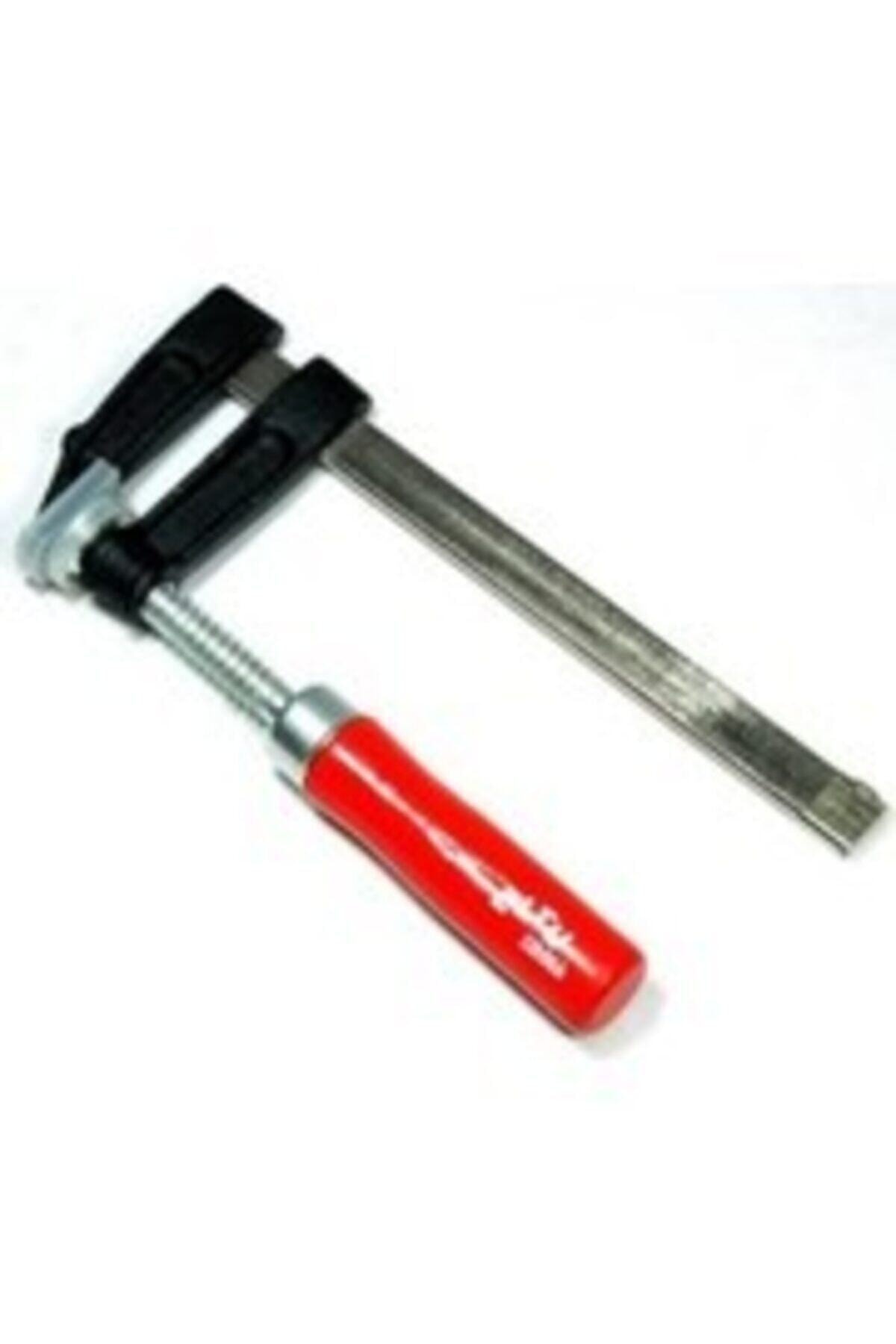 Mini Işkence 50x200