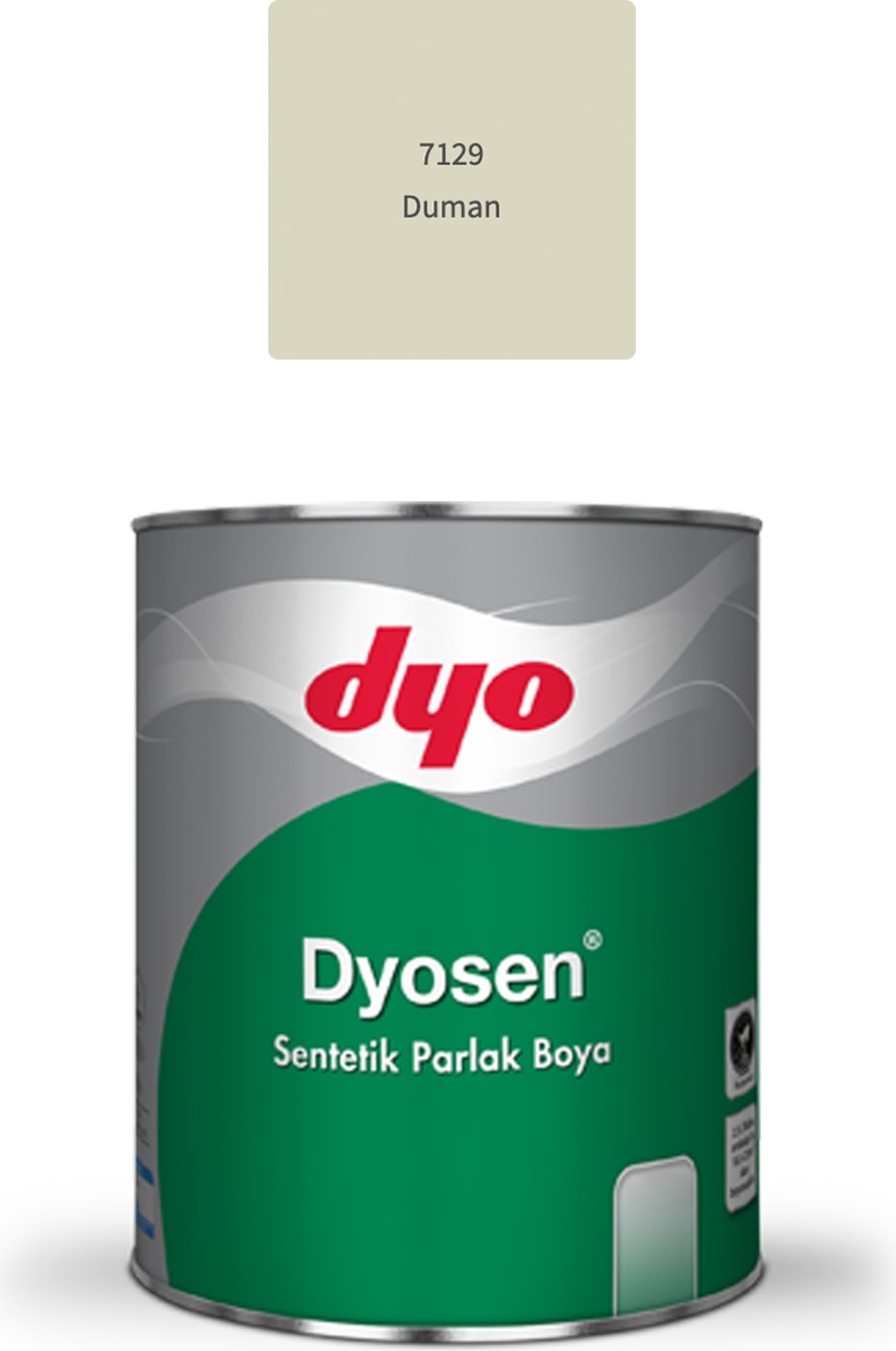 sen Duman 0,75 Lt