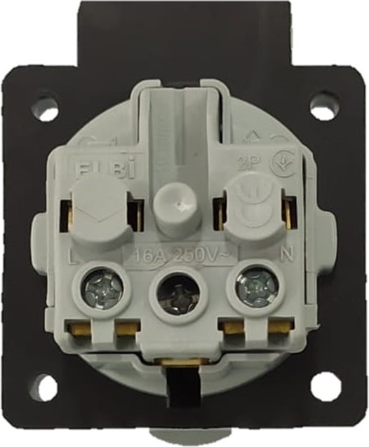 Gri Pano Prizi 505-001500-305