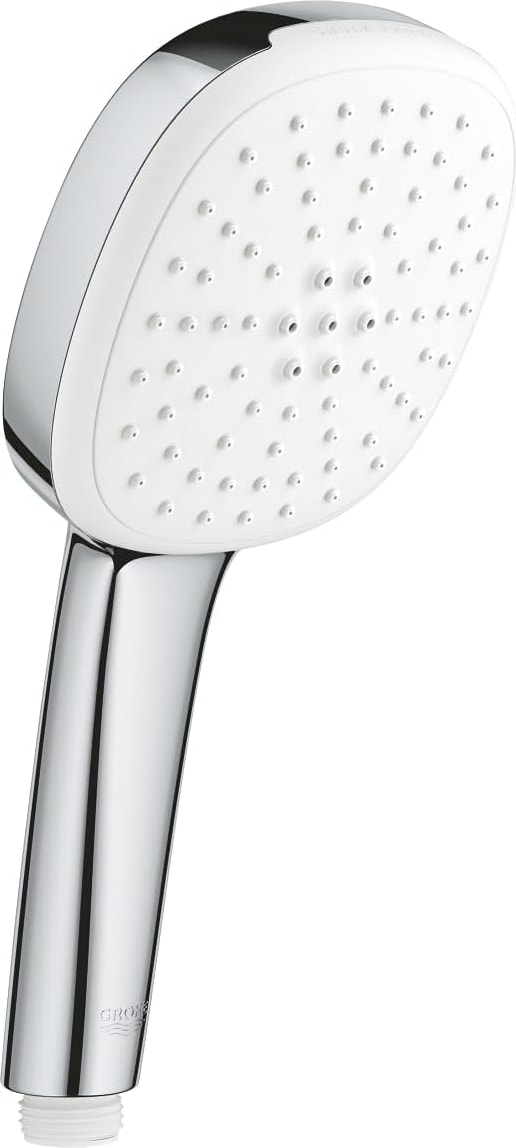 Tempesta Cube 110 El Duşu 2 Akışlı - 26902003
