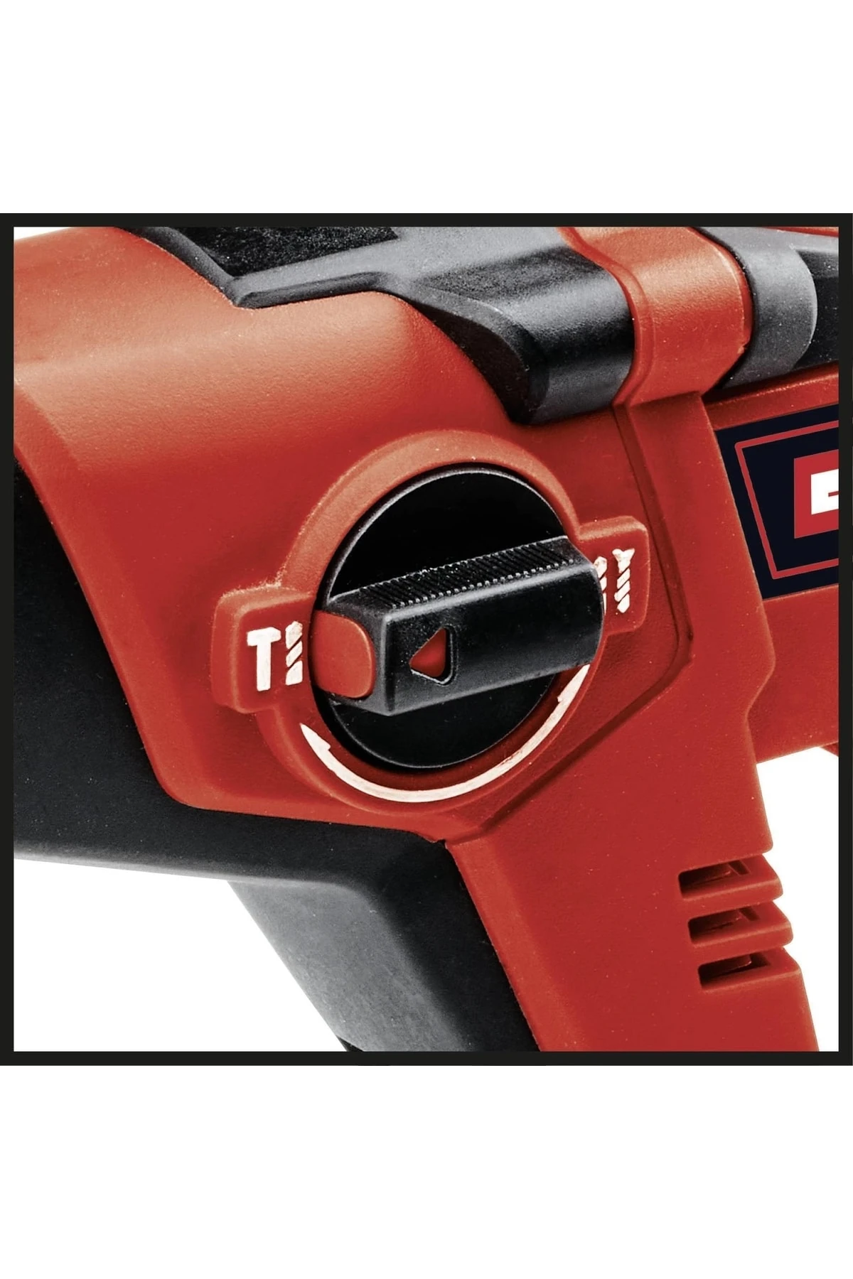 Te-hd 18/12 Li Solo Akülü Darbeli Matkap 4 Ah Akülü