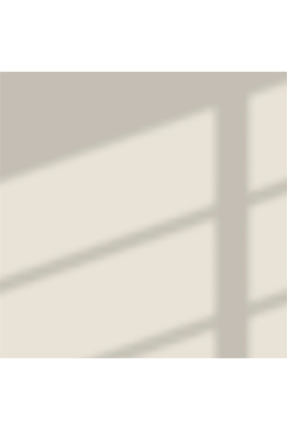 Perla Yarı Mat Antibakteriyel Yalın Beyaz - 2,5 L