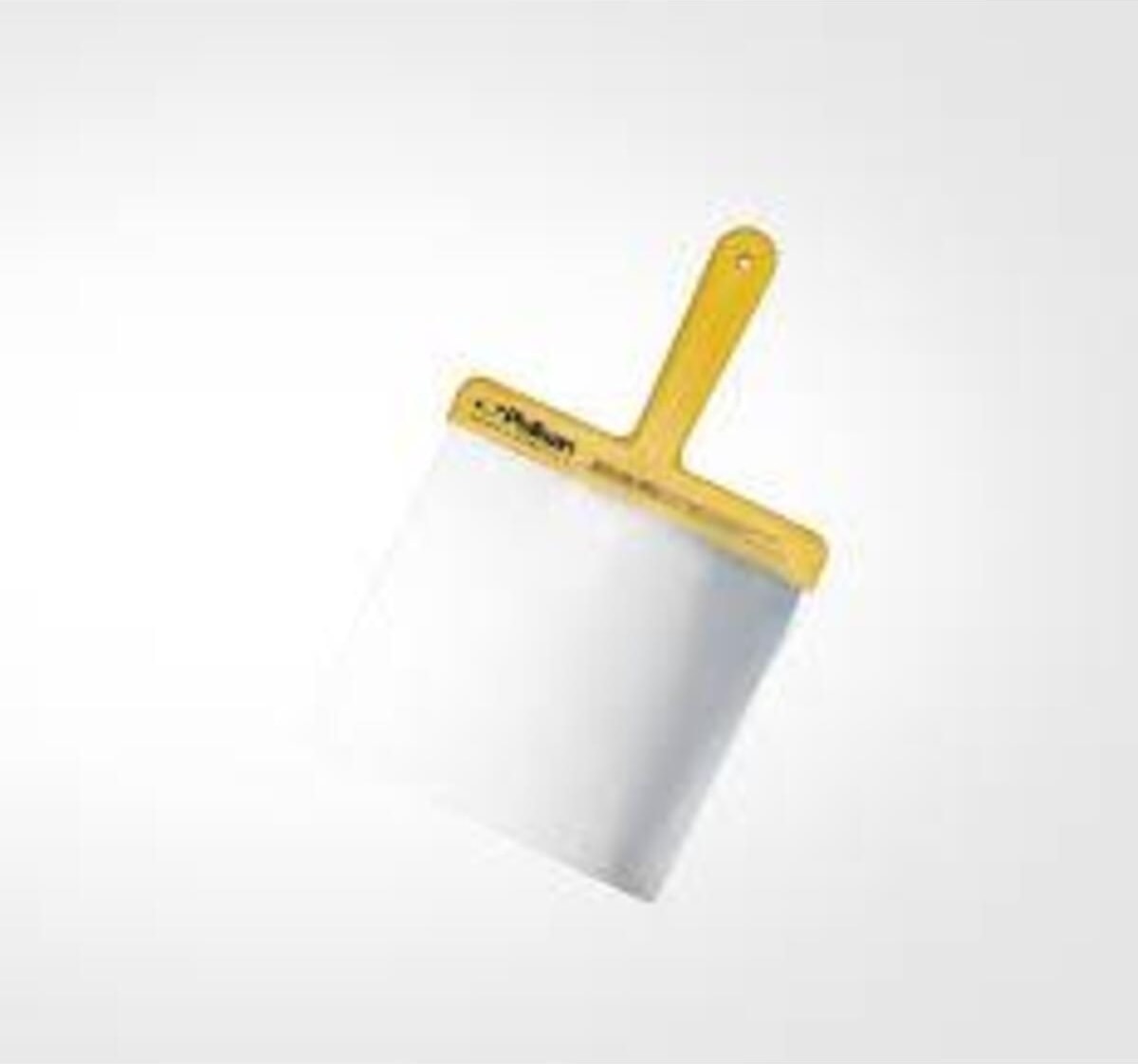 Macun Küreği 18 cm