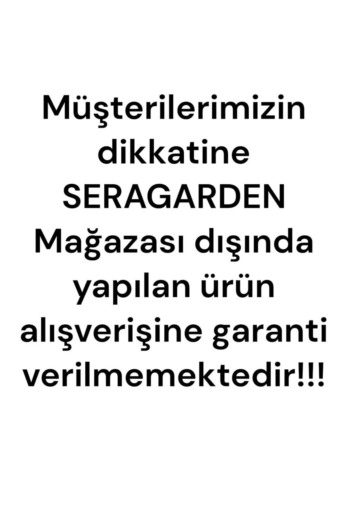 Metal Borular İçin Manuel Boru Pafta Diş Açma Paftası Diş Açma Pafta Takımı