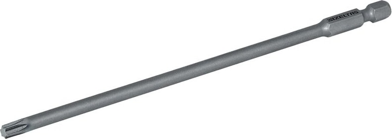 Izeltaş 4885 Bits Uç Torx T27 150MM