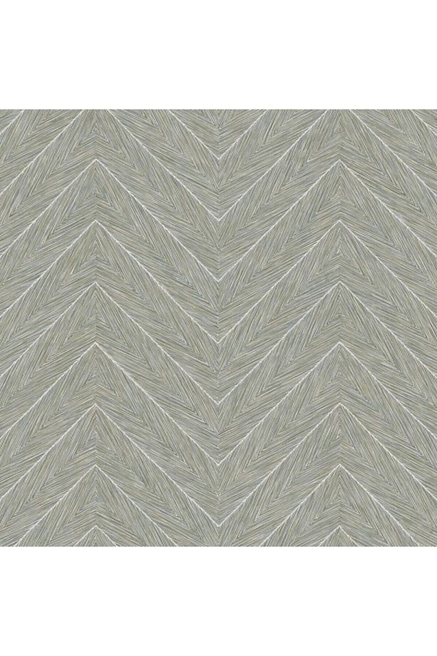Octagon 1204-3 Geometrik Desenli Duvar Kağıdı 10 M²
