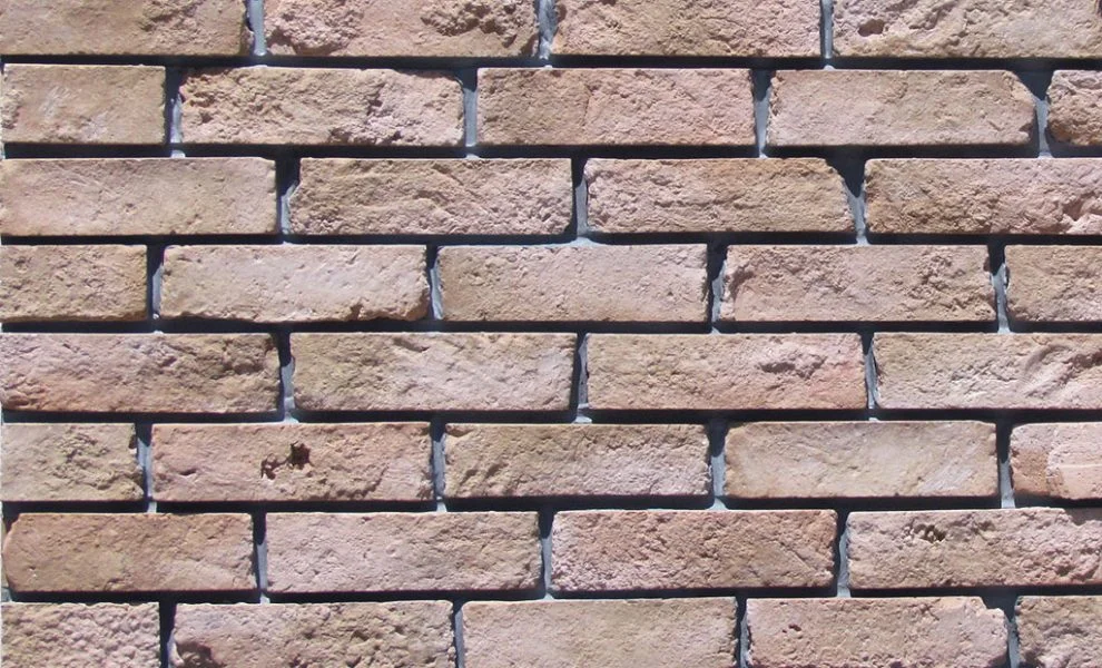 Çıkma Tuğla PS 1013   -    1 m2