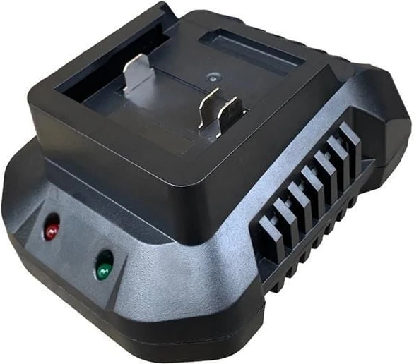 Cat Power 4299 Akü Şarj Cihazı