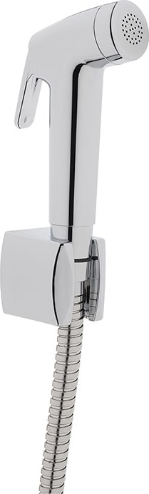A45705 Taharet Duşu