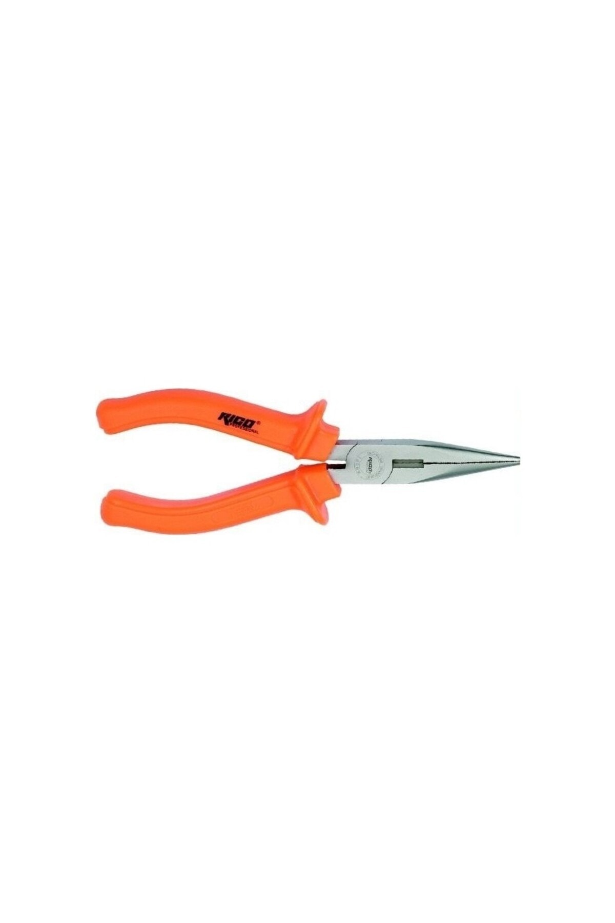 RİCO Rc-0156 160Mm Kargaburnu (1 Adet)