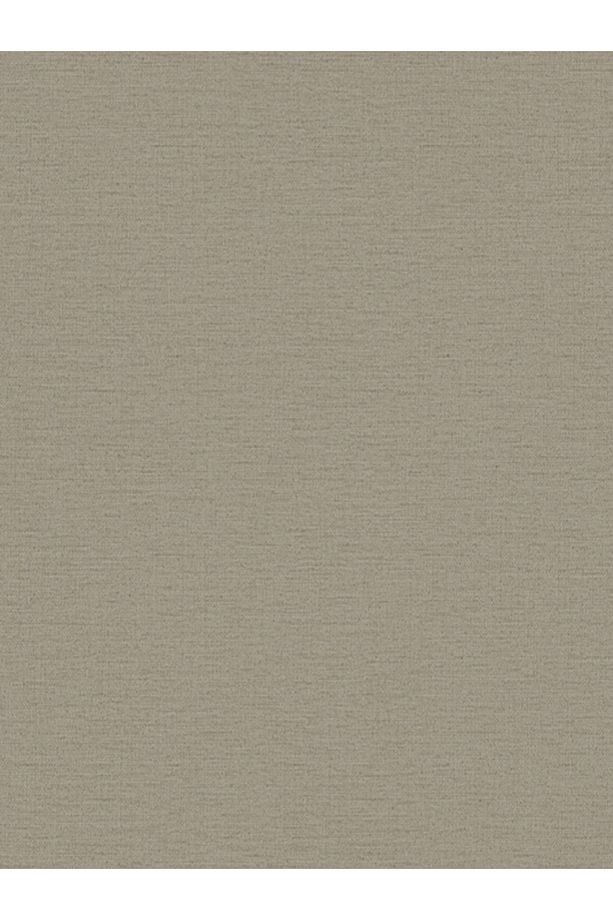Alfa Duvar Kağıdı Doğal Mermer Ve Taş Görünüm Desenli Non-woven Kağıt Taban Vinil Kaplı(3707-4)