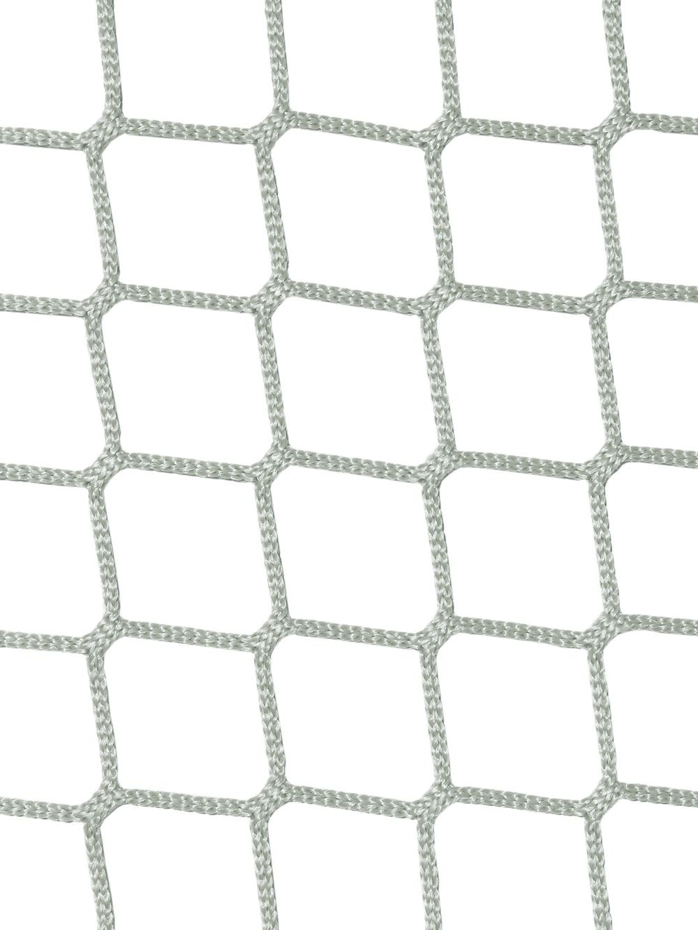 3,5 mm Kalınlıkta 4x4 Göz Aralığı 1x3 Metre Evcil Hayvan ve Çocuk Emniyet Filesi