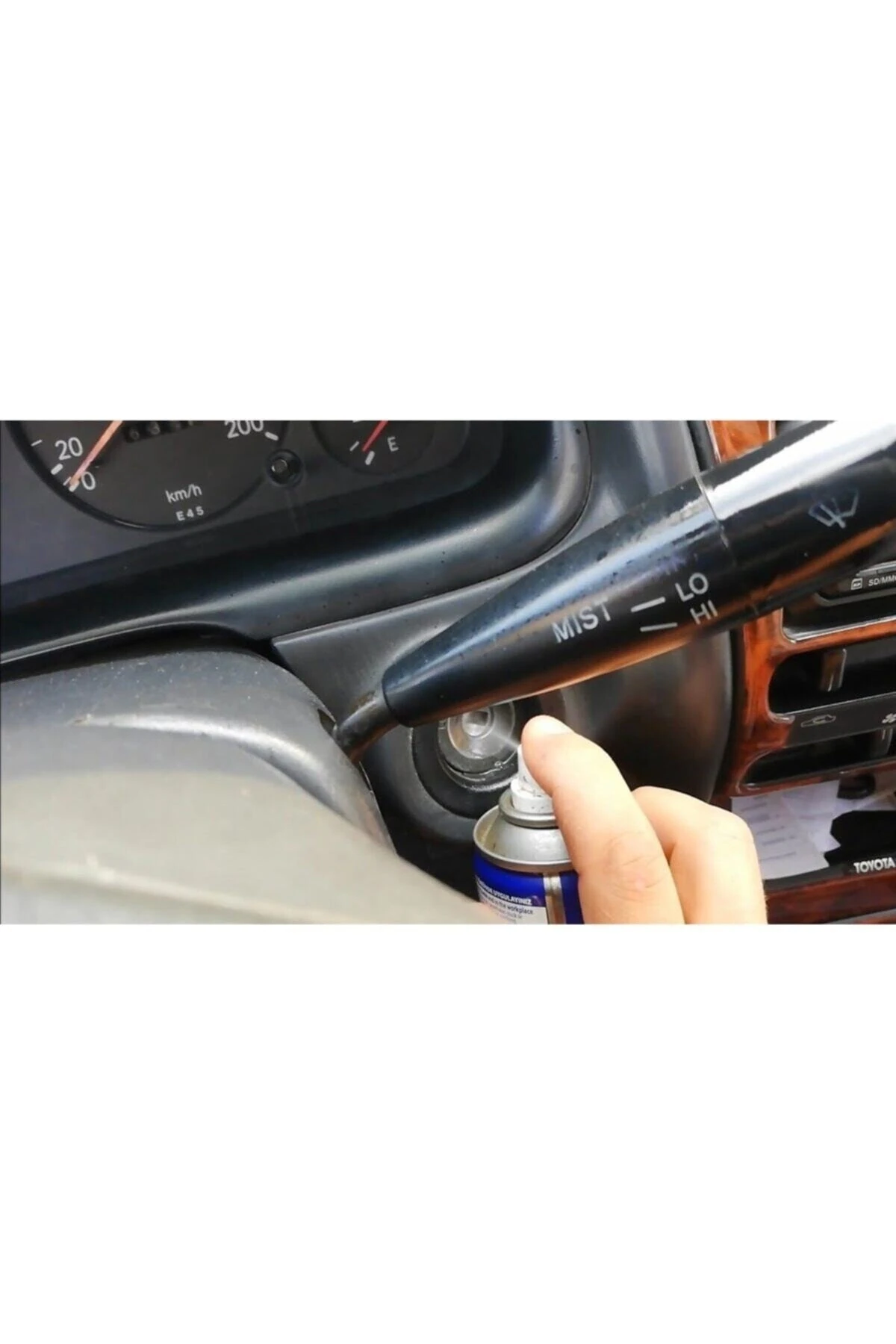 Wd-40 350 Ml Smart Pas Sökücü Yağlayıcı 10 Adet