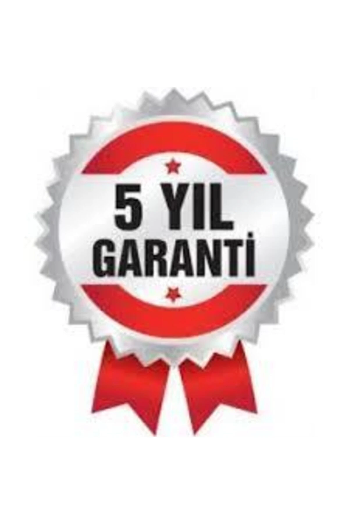 Hatuşaş Robot Duş Takımı