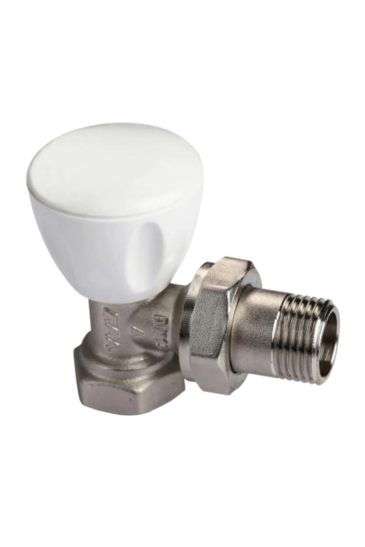 kalorifer havlupan petek vanası 1/2