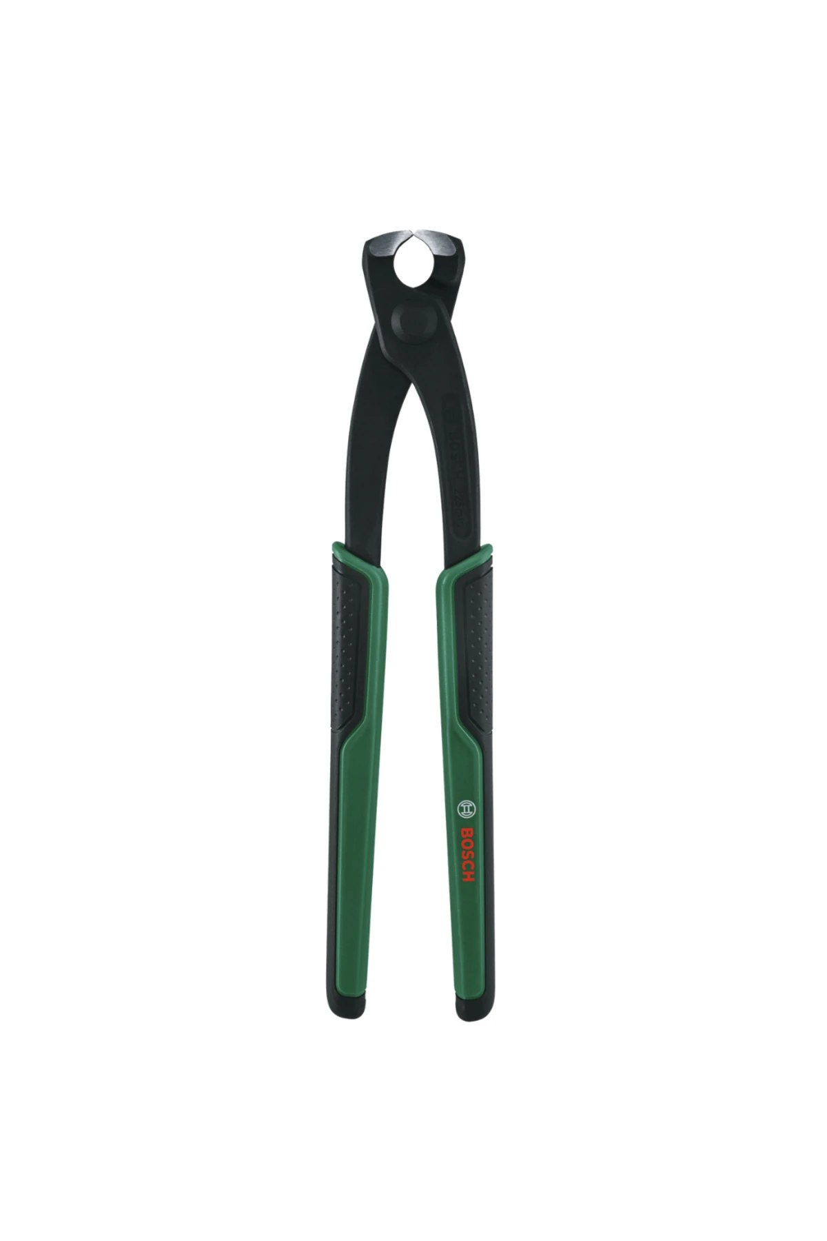 Betoncu Kalıpçı Kerpeteni 225MM - 1600A02Z9X