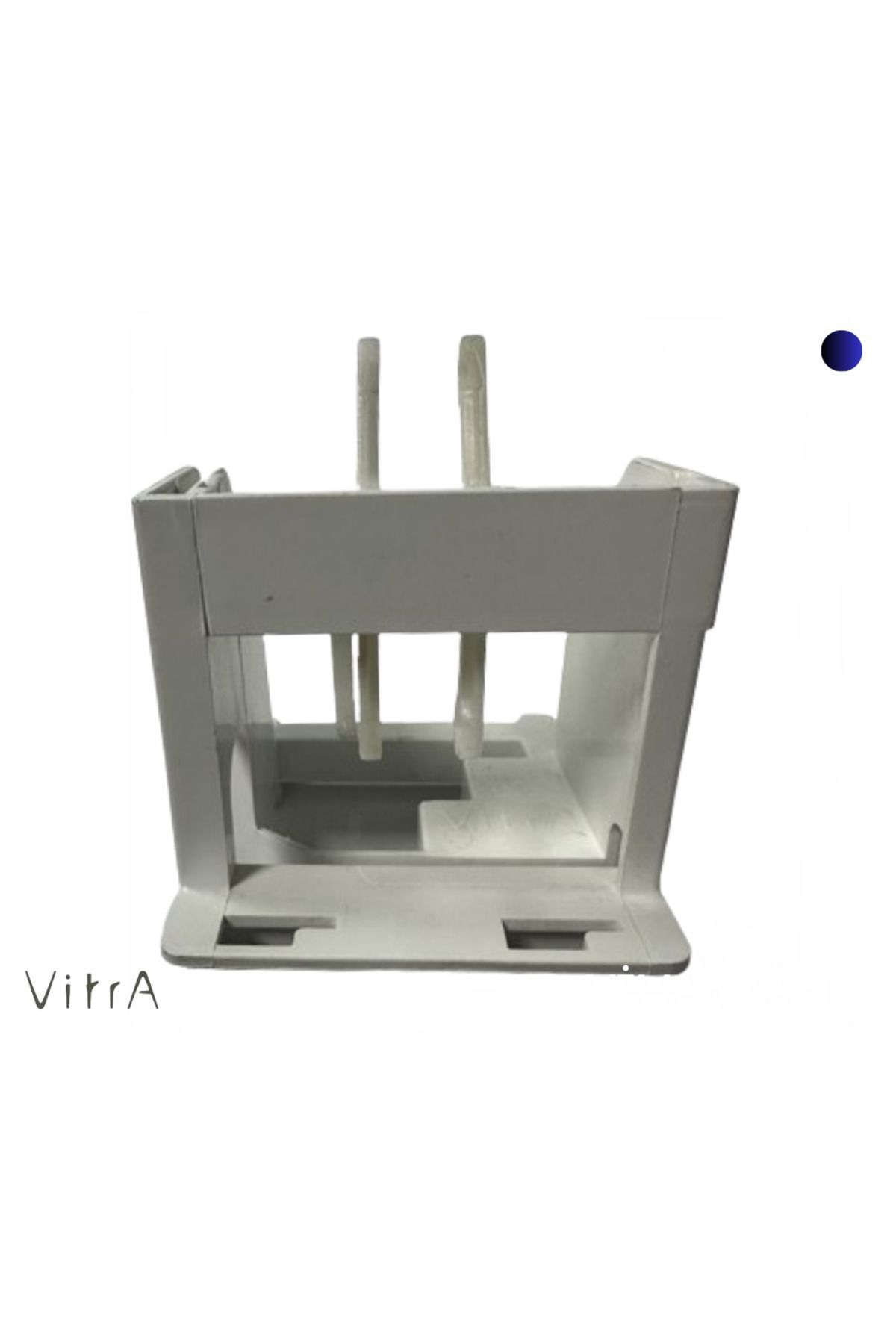 426851YP -Ygr Dur. Köprü Takımı (Ygr4-6-8)