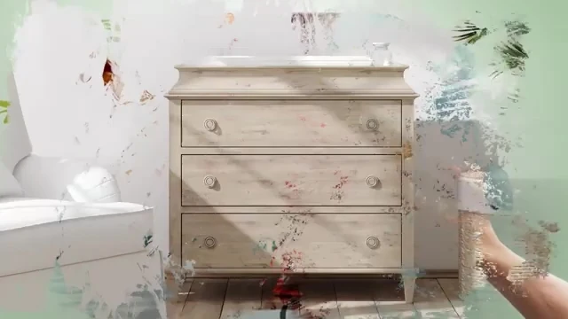 X1 Art Mutlisurface Akrilik Hobi Boyası 120 Ml