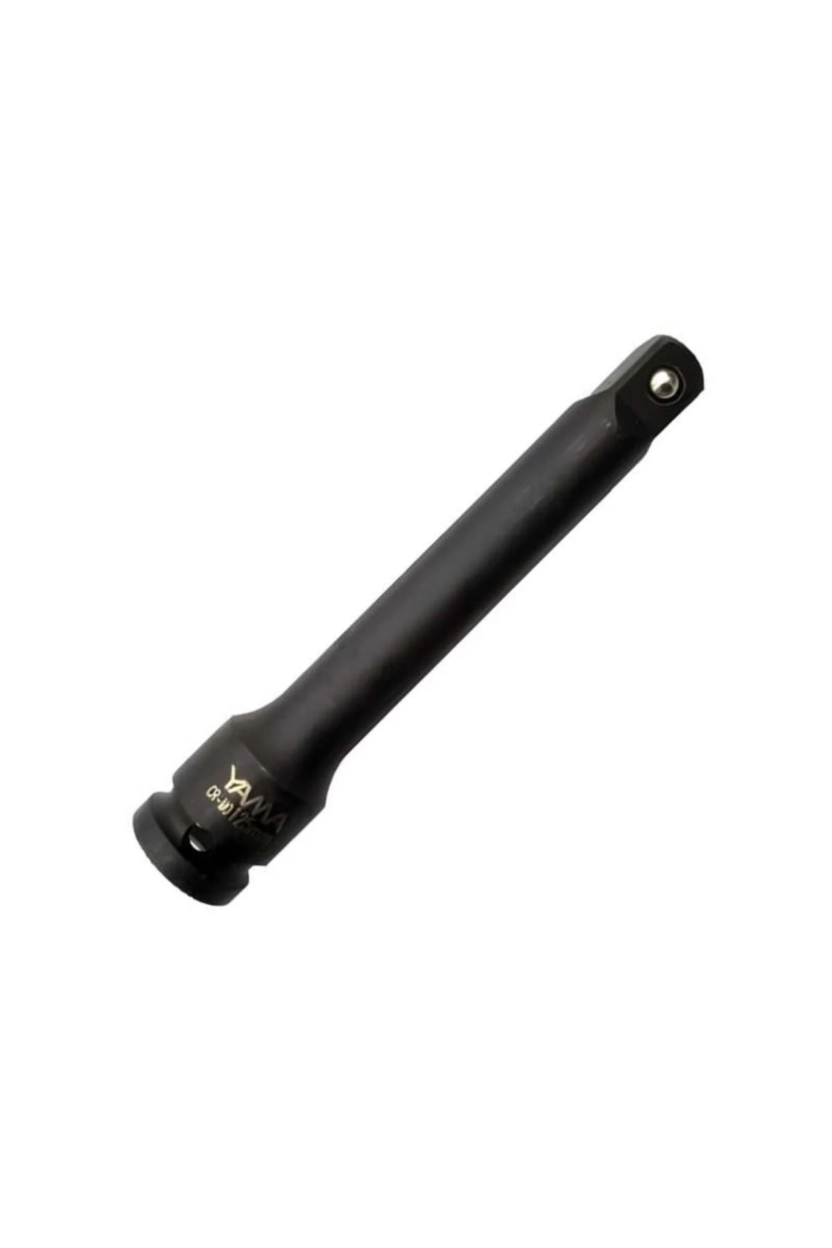 75 Mm. 1/2" Havalı Lokma Uzatma Ara Kol Yahu1275