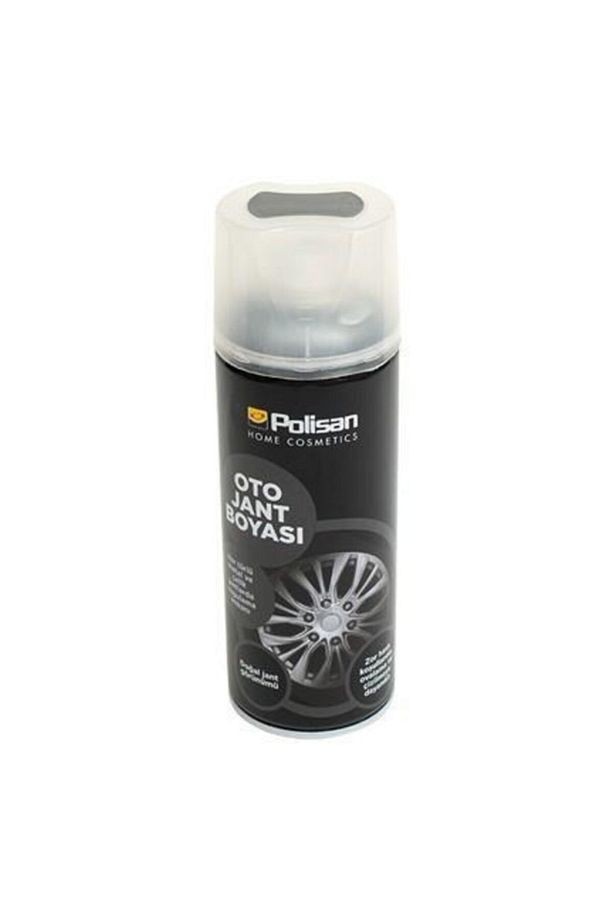 Özel Amaçlı Sprey Oto Jant Bronz 400 ml
