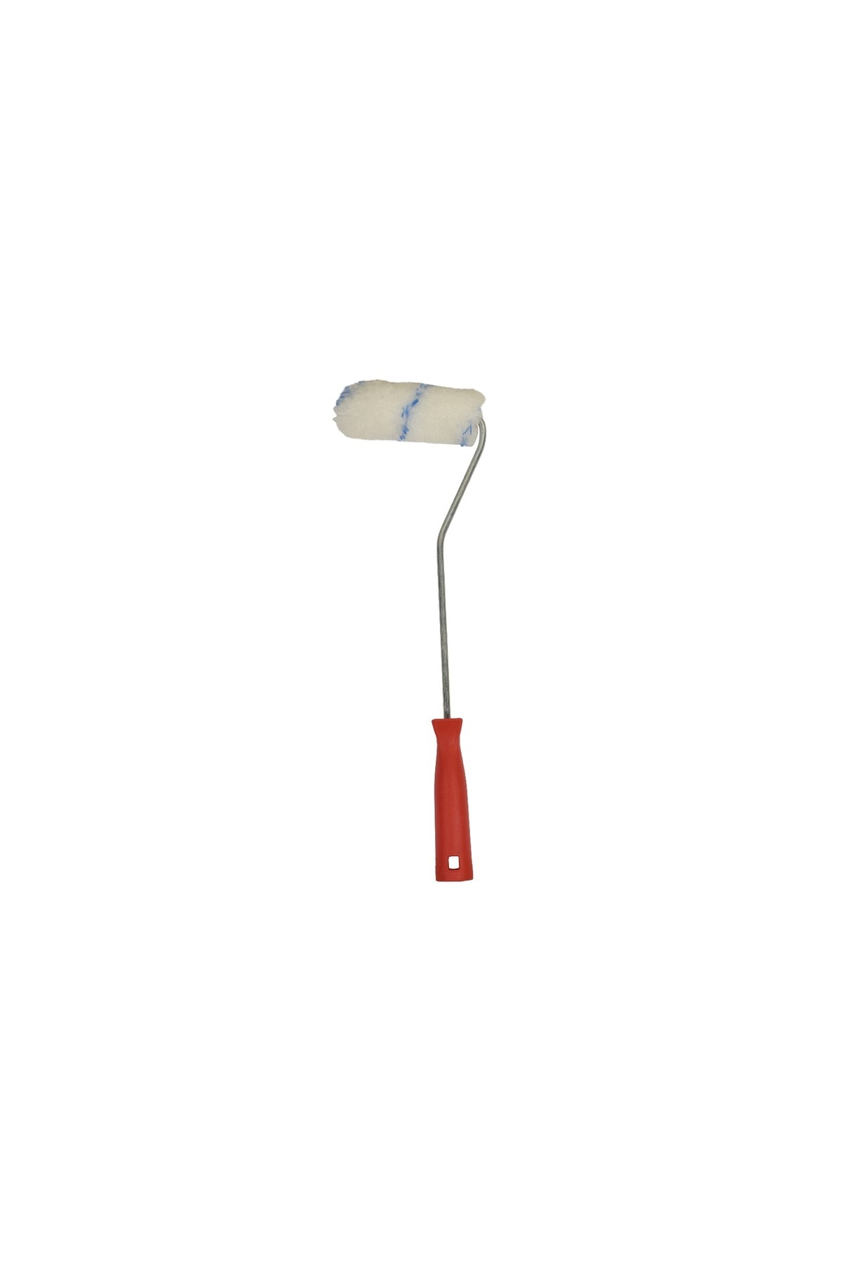 Epoksi Rulo Fırçası - 10 cm