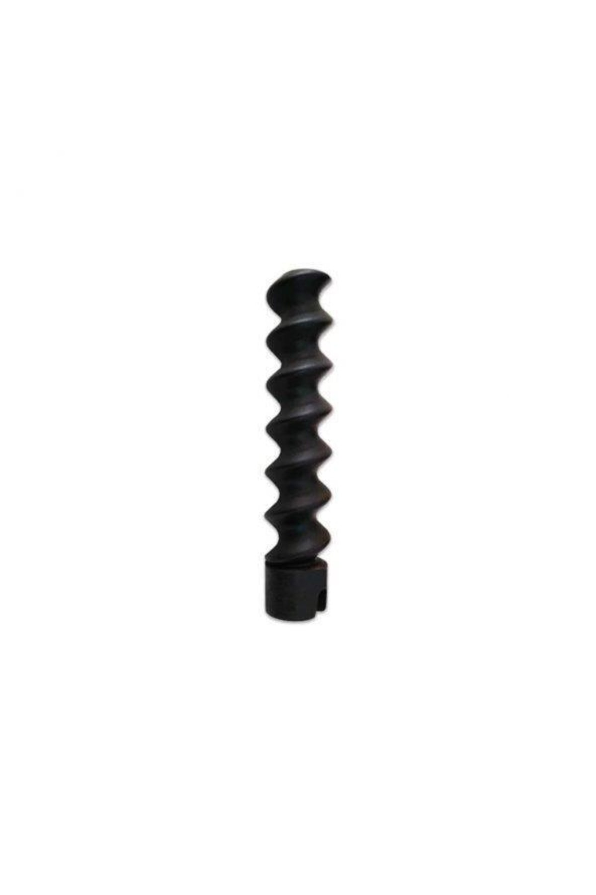 Pft G4 Rotor D6-3 Burgu Demir