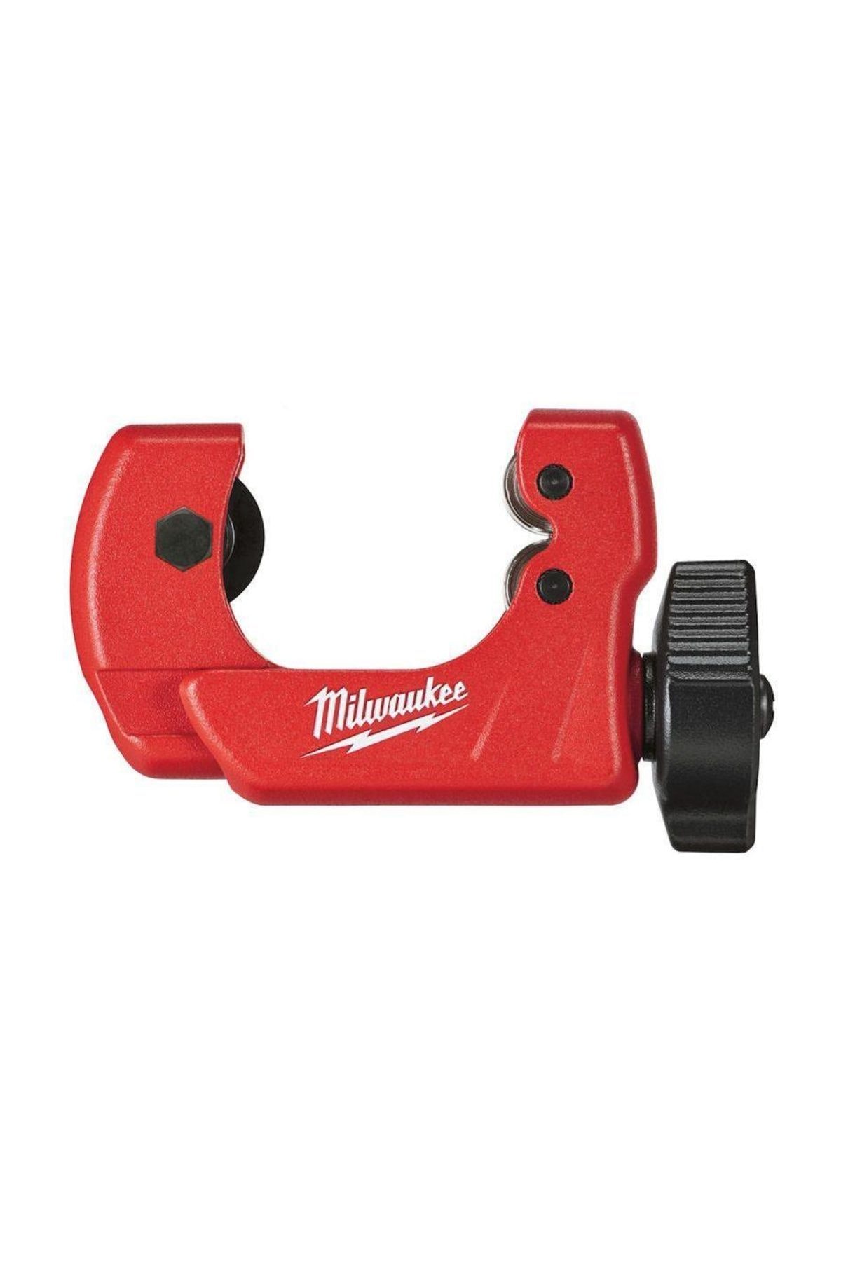 T48229251 Ağır Hizmet Tipi Mini Bakır Boru Kesme 28mm