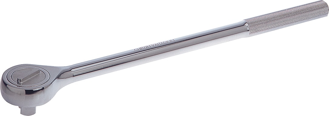 -1519064510-510 mm Agır Cırcır Kolu