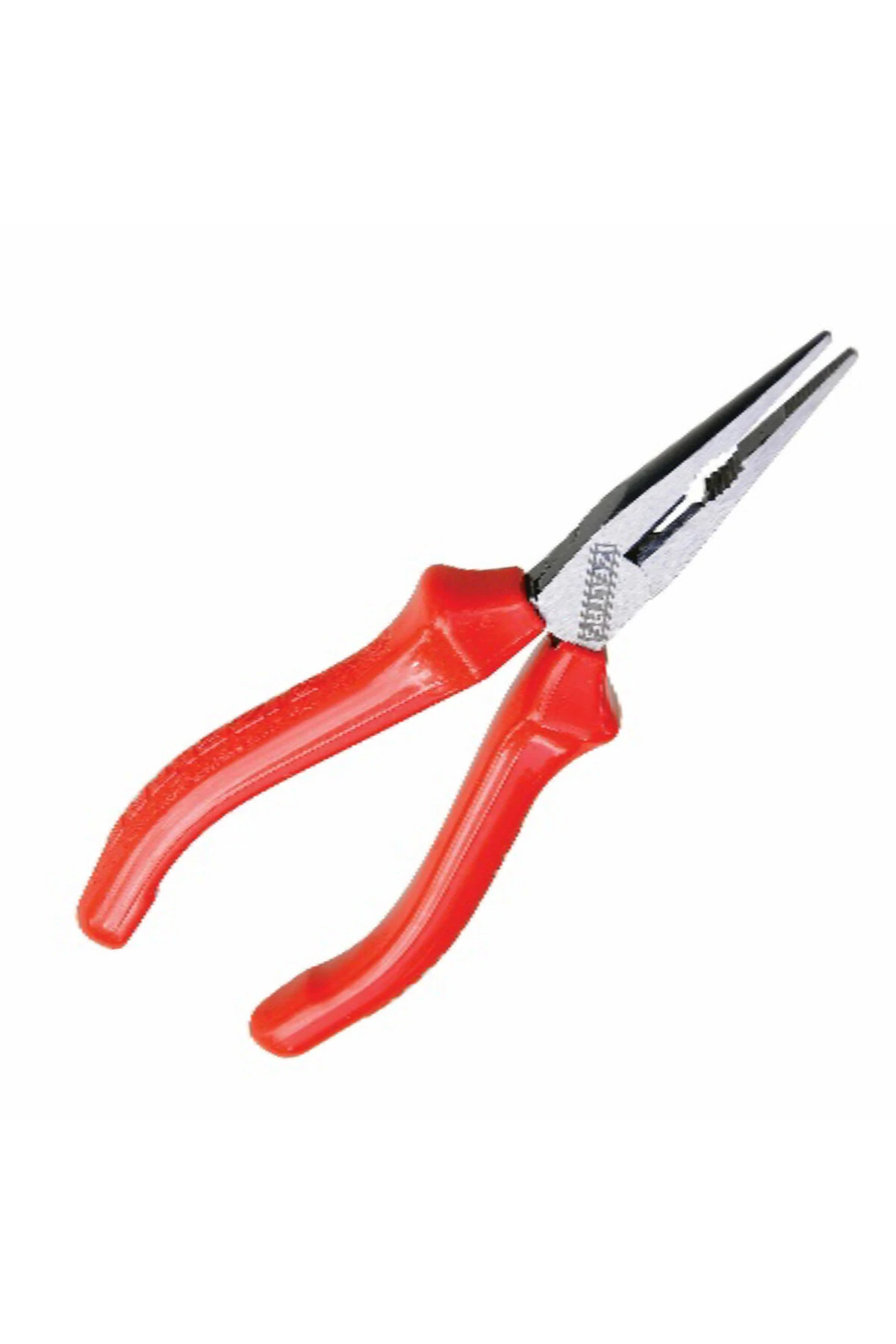 Kargaburun Düz Uçlu - 180 mm