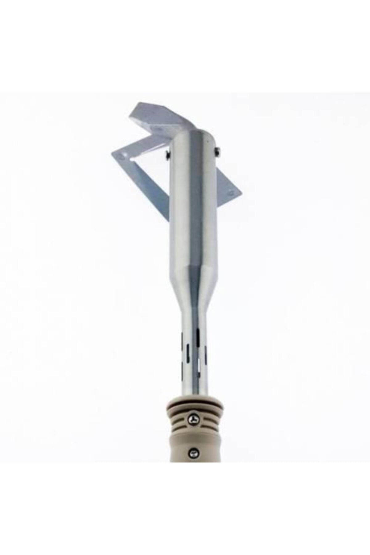 Zd 715l 150 Watt Kalem Havya Balta Uçlu