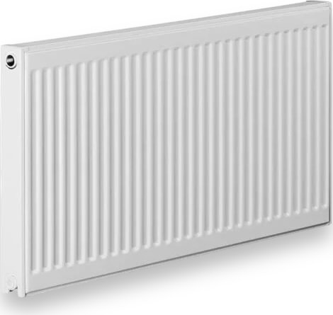 Panel Radyatör Tip 22 Pkkp 30X160 300X1600 ( Kalorifer Petek ) 1 Adet