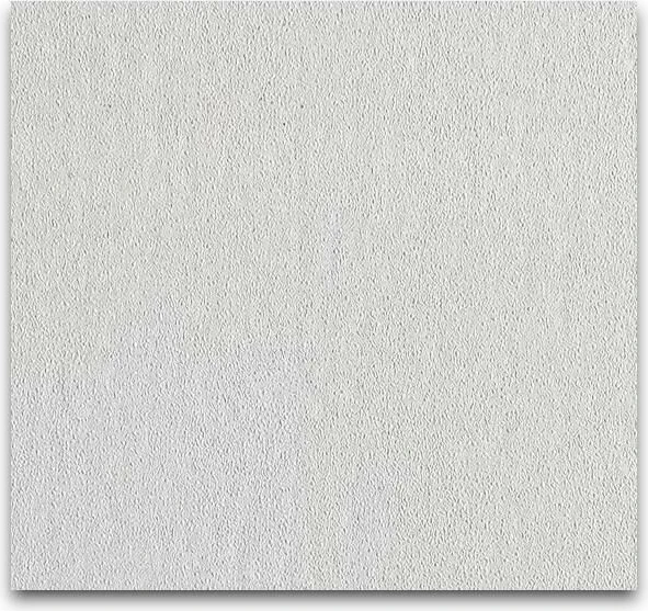 Kod:154 Düz Desen 60×60 Karolam