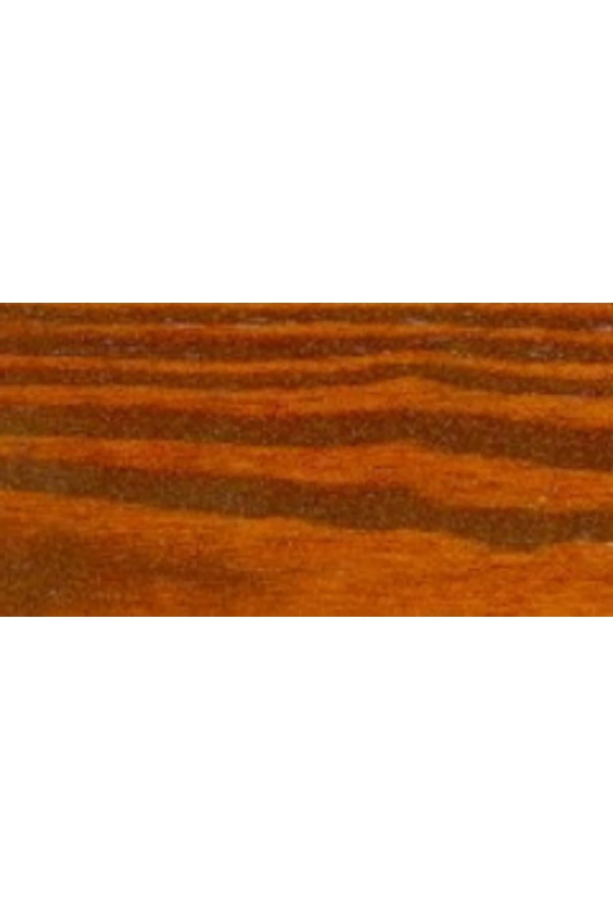 Marıne Unıversal Staın Hd 2022 750 ml.