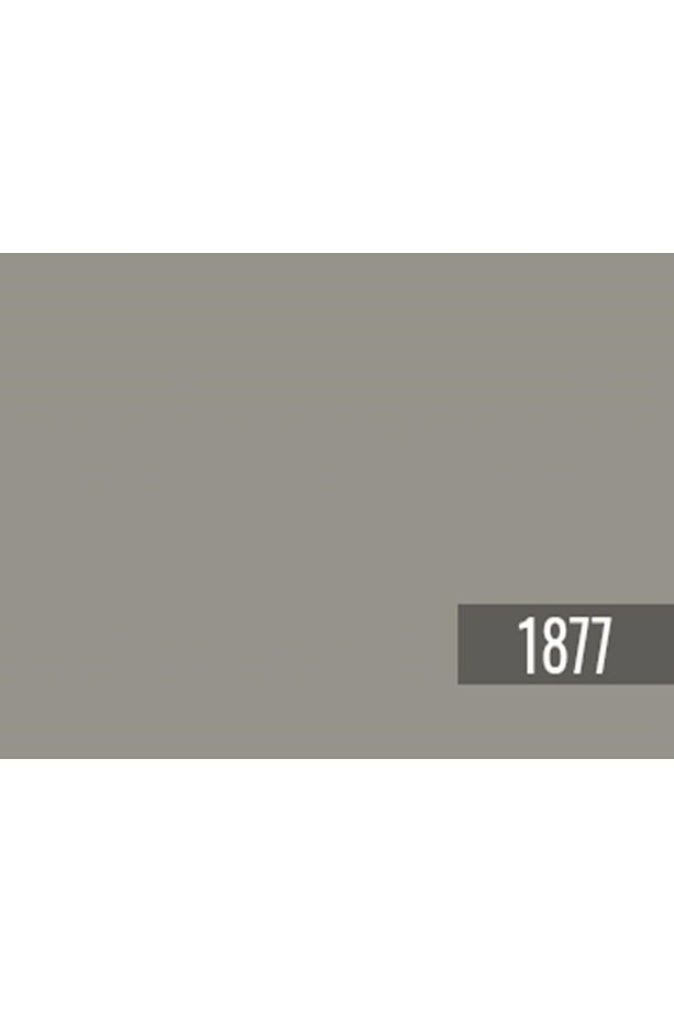 Pebble Stone 1877 Fenomastic Zen 2LT