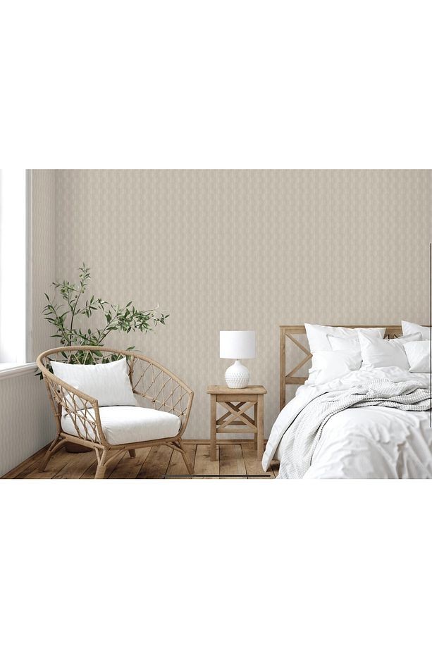 Verda Home Vera Duvar Kağıdı Salon Udvar Kağıdı Oturma Odası Duvar Kağıdı Çocuk Odası Duvar Kağıdı